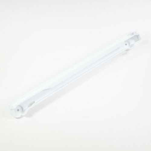 Frigidaire Refrigerator Freezer Basket Support Rail 240343102 (right side) Frigidaire Refrigerator Freezer Basket Support Rail 240343102 (right side)